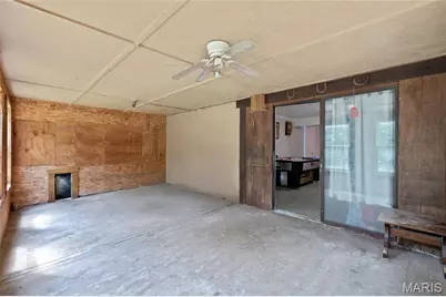 6412 Walnut Drive, Saint Genevieve, MO 63670 - Photo 32
