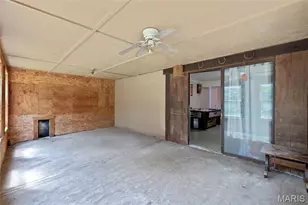 6412 Walnut Dr, Saint Genevieve, MO 63670 - Photo 32