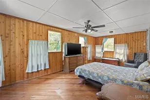 6412 Walnut Dr, Saint Genevieve, MO 63670 - Photo 24
