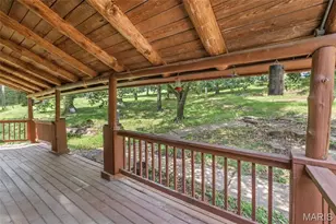 6412 Walnut Dr, Saint Genevieve, MO 63670 - Photo 8