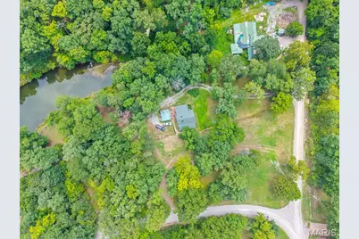 6412 Walnut Drive, Saint Genevieve, MO 63670 - Photo 18