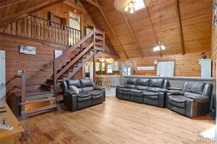 6412 Walnut Dr, Saint Genevieve, MO 63670 - Photo 10