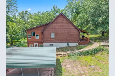 6412 Walnut Drive, Saint Genevieve, MO 63670 - Photo 40