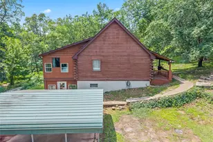 6412 Walnut Dr, Saint Genevieve, MO 63670 - Photo 40