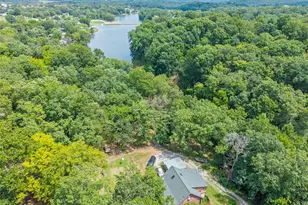 6412 Walnut Dr, Saint Genevieve, MO 63670 - Photo 42