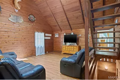 6412 Walnut Drive, Saint Genevieve, MO 63670 - Photo 12