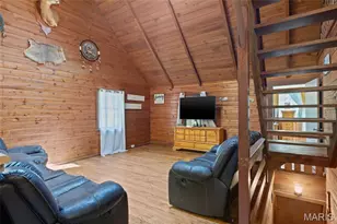 6412 Walnut Dr, Saint Genevieve, MO 63670 - Photo 12