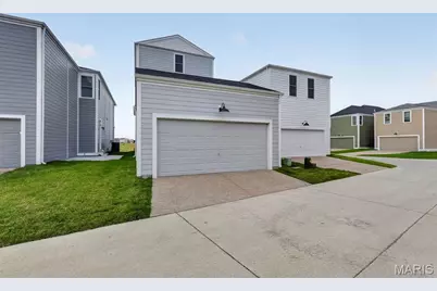 4204 Marais Temps Clair Drive, Saint Charles, MO 63301 - Photo 66