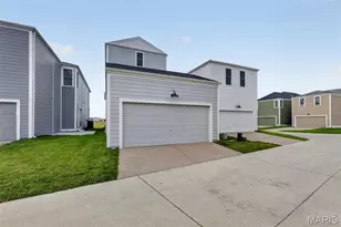 4204 Marais Temps Clair Dr, Saint Charles, MO 63301 - Photo 66