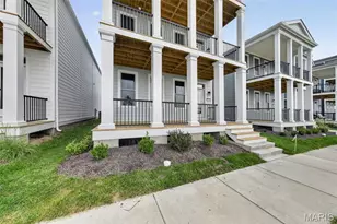 4204 Marais Temps Clair Dr, Saint Charles, MO 63301 - Photo 8