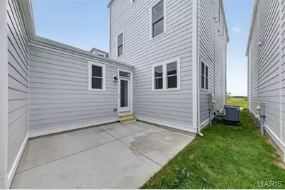 4204 Marais Temps Clair Drive, Saint Charles, MO 63301 - Photo 62