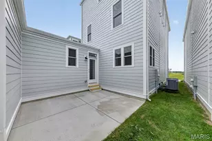 4204 Marais Temps Clair Dr, Saint Charles, MO 63301 - Photo 62