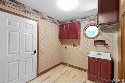 5002 Circle Drive, Imperial, MO 63052 - Photo 28