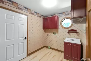 5002 Circle Dr, Imperial, MO 63052 - Photo 28