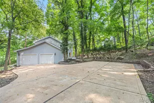5002 Circle Dr, Imperial, MO 63052 - Photo 68