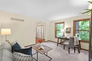 5002 Circle Dr, Imperial, MO 63052 - Photo 24