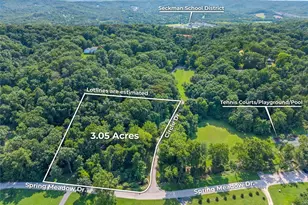 5002 Circle Dr, Imperial, MO 63052 - Photo 78