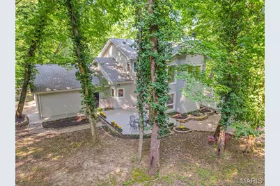 5002 Circle Drive, Imperial, MO 63052 - Photo 58