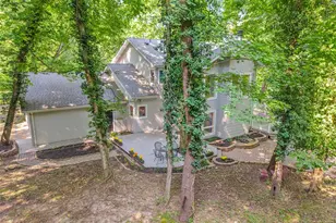5002 Circle Dr, Imperial, MO 63052 - Photo 58