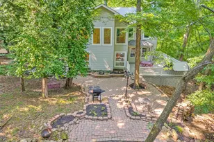 5002 Circle Dr, Imperial, MO 63052 - Photo 62