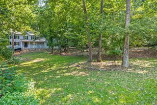 5002 Circle Dr, Imperial, MO 63052 - Photo 4