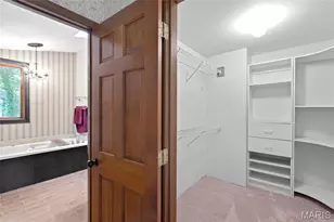 5002 Circle Dr, Imperial, MO 63052 - Photo 34