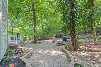 5002 Circle Drive, Imperial, MO 63052 - Photo 58