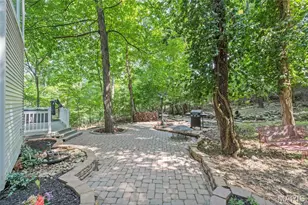 5002 Circle Dr, Imperial, MO 63052 - Photo 58