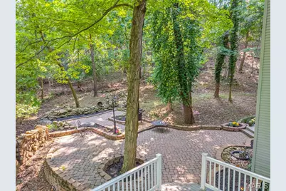 5002 Circle Drive, Imperial, MO 63052 - Photo 66