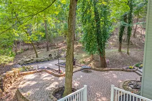 5002 Circle Dr, Imperial, MO 63052 - Photo 66