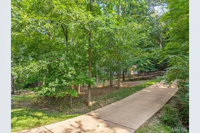 5002 Circle Drive, Imperial, MO 63052 - Photo 68