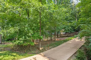 5002 Circle Dr, Imperial, MO 63052 - Photo 68