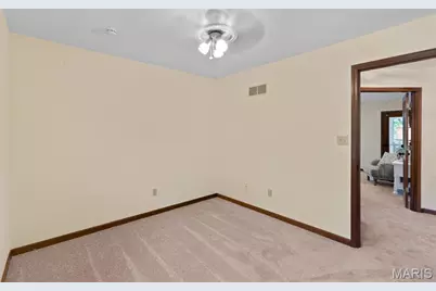 5002 Circle Drive, Imperial, MO 63052 - Photo 40