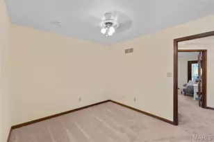 5002 Circle Dr, Imperial, MO 63052 - Photo 40
