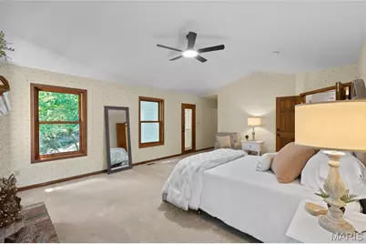 5002 Circle Drive, Imperial, MO 63052 - Photo 32