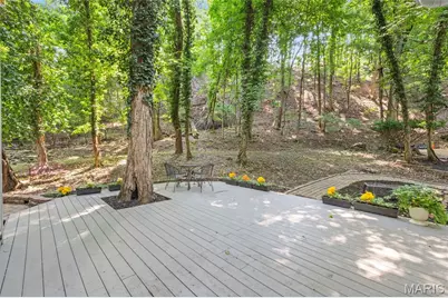 5002 Circle Drive, Imperial, MO 63052 - Photo 60