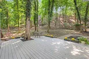 5002 Circle Dr, Imperial, MO 63052 - Photo 60