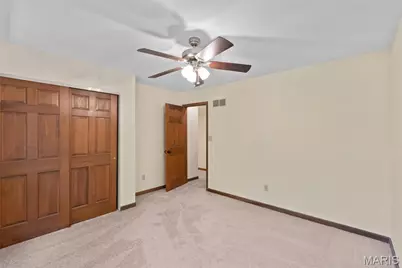 5002 Circle Drive, Imperial, MO 63052 - Photo 46