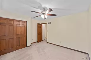 5002 Circle Dr, Imperial, MO 63052 - Photo 46