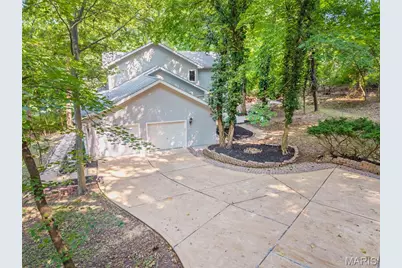 5002 Circle Drive, Imperial, MO 63052 - Photo 66