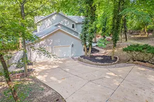 5002 Circle Dr, Imperial, MO 63052 - Photo 66