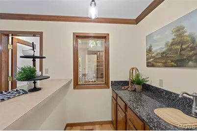 5002 Circle Drive, Imperial, MO 63052 - Photo 10