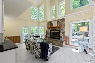 5002 Circle Dr, Imperial, MO 63052 - Photo 22