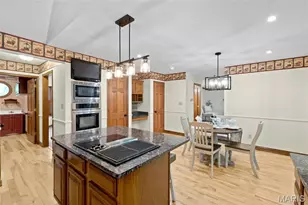 5002 Circle Dr, Imperial, MO 63052 - Photo 14
