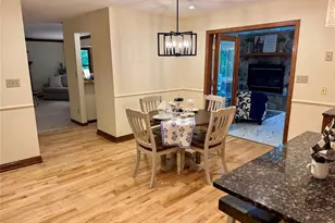 5002 Circle Dr, Imperial, MO 63052 - Photo 14