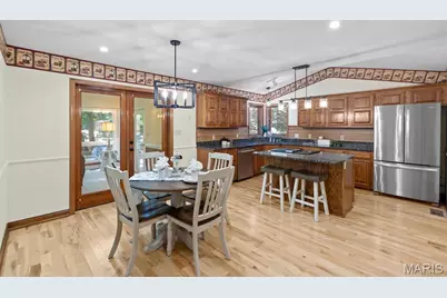 5002 Circle Drive, Imperial, MO 63052 - Photo 12