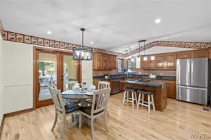 5002 Circle Dr, Imperial, MO 63052 - Photo 12