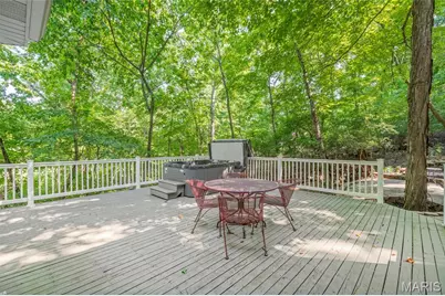 5002 Circle Drive, Imperial, MO 63052 - Photo 54
