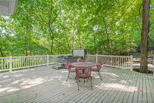 5002 Circle Dr, Imperial, MO 63052 - Photo 54