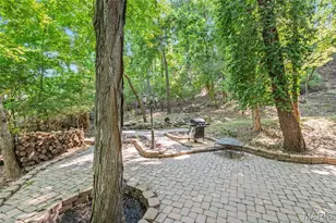 5002 Circle Dr, Imperial, MO 63052 - Photo 56